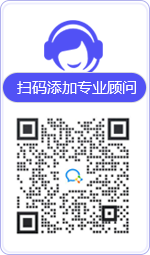 沙河口律师在线咨询