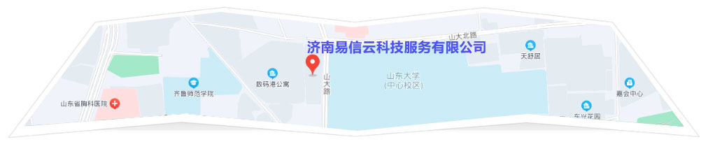 沙河口律师在线咨询